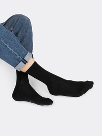 Mark Formelle   001K-000 001K-000  5651