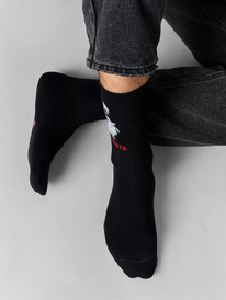 Mark Formelle   017K-3425 017K-3425  142537