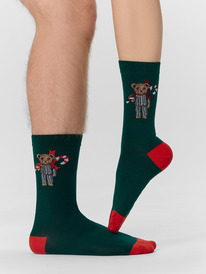 Mark Formelle  550U-3454 550U-3454  142854