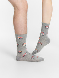 Mark Formelle  559U-2816 559U-2816   110887