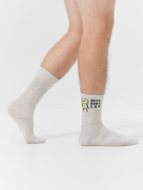 Mark Formelle   107K-2732 107K-2732 .  110611