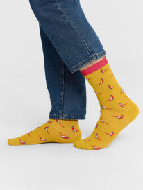 Mark Formelle   017K-2939 017K-2939  127339