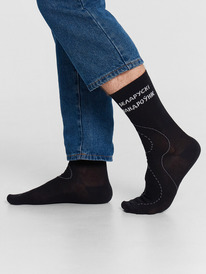 Mark Formelle   107K-2731 107K-2731  99523