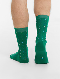 Mark Formelle   017K-3075 017K-3075 . 129777