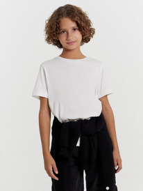 Mark Formelle    113451 113451  1050