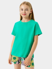 Mark Formelle    117835 117835  1050