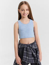 Mark Formelle    117933 117933   acid wash 1050