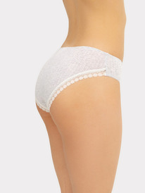 Mark Formelle   412550 412550   4306--1 1050