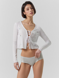 Mark Formelle   412407 412407   4306- 1050