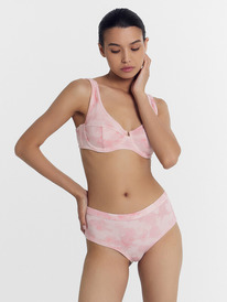 Mark Formelle   412593 412593    1050