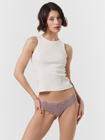 Mark Formelle   412743 412743    .