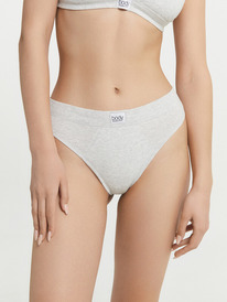 Mark Formelle   412492 412492   4306- 1050