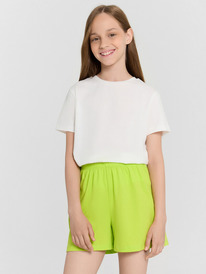 Mark Formelle ����� ��� ������� �������� 537002 537002 ���� 1050