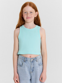 Mark Formelle    117902 117902   1050