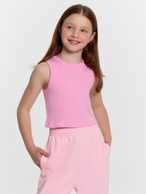 Mark Formelle    117902 117902  1050