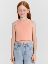 Mark Formelle    117902 117902  1050