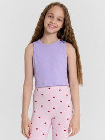 Mark Formelle    117902 117902  1050