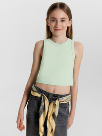 Mark Formelle    117902 117902   1050