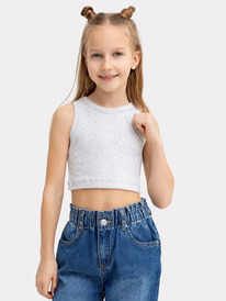 Mark Formelle    117902 117902   4306- 1050