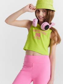 Mark Formelle    117902 117902   + 18112