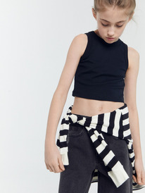 Mark Formelle    117902 117902  1050