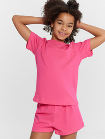 Mark Formelle    117835 117835  1050