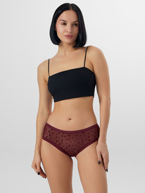 Mark Formelle   412690 412690    1050