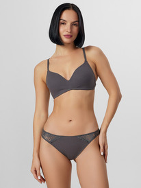 Mark Formelle   412106 412106 . 