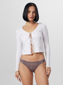 Mark Formelle   412101 412101 