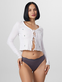 Mark Formelle   412102 412102 . 