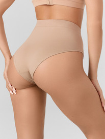 Mark Formelle   412544 412544 . 55144