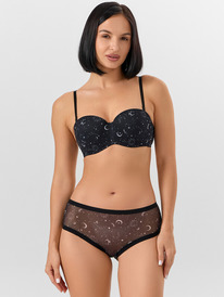 Mark Formelle   412690 412690    74606