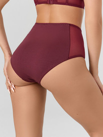 Mark Formelle   412559 412559   1050