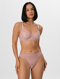 Mark Formelle   412526 412526  1050