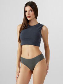 Mark Formelle   412265H 412265H  - 1050