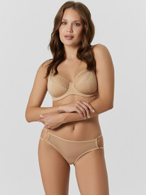 Mark Formelle   412438 412438   1050