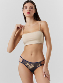 Mark Formelle   412438 412438    . 74606