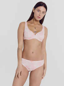 Mark Formelle   412592 412592    1050