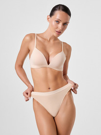 Mark Formelle   412528 412528  1050