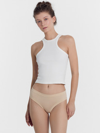 Mark Formelle   412588 412588  1050