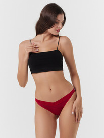 Mark Formelle   412632 412632    1050