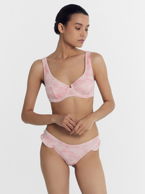 Mark Formelle   412579 412579    1050