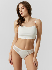 Mark Formelle   412474 412474  -1 1050