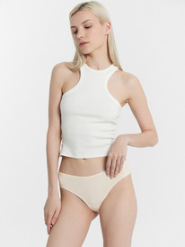 Mark Formelle   412573 412573  55144