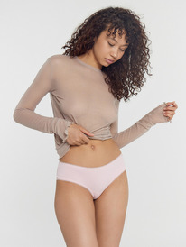 Mark Formelle   412265 412265 1 1050