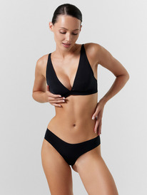 Mark Formelle   412736 412736 