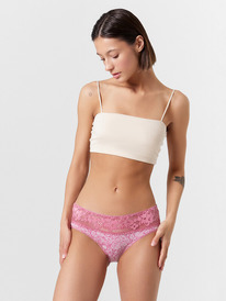 Mark Formelle   412380 412380    1050