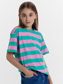 Mark Formelle    117915 117915     1050