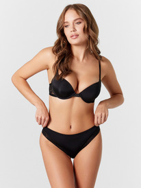 Mark Formelle   412606 412606 1 1050