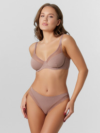 Mark Formelle   412606 412606     1050